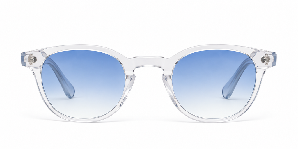 Aumora Bacalar – Crystal Ski – vue de 3/4