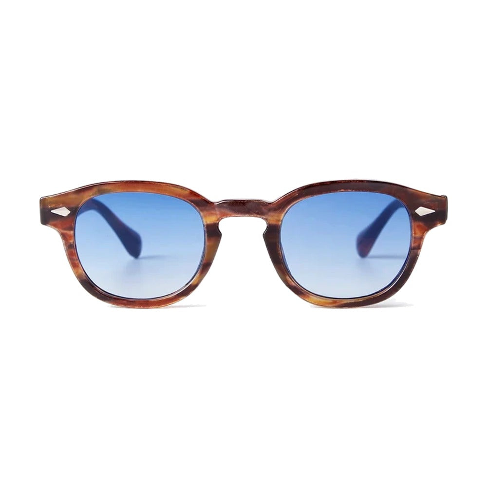 Aumora Bacalar – Azure Havana – vue de face