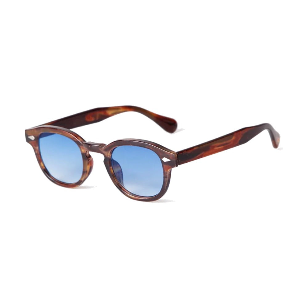 Aumora Bacalar – Azure Havana – vue de 3/4