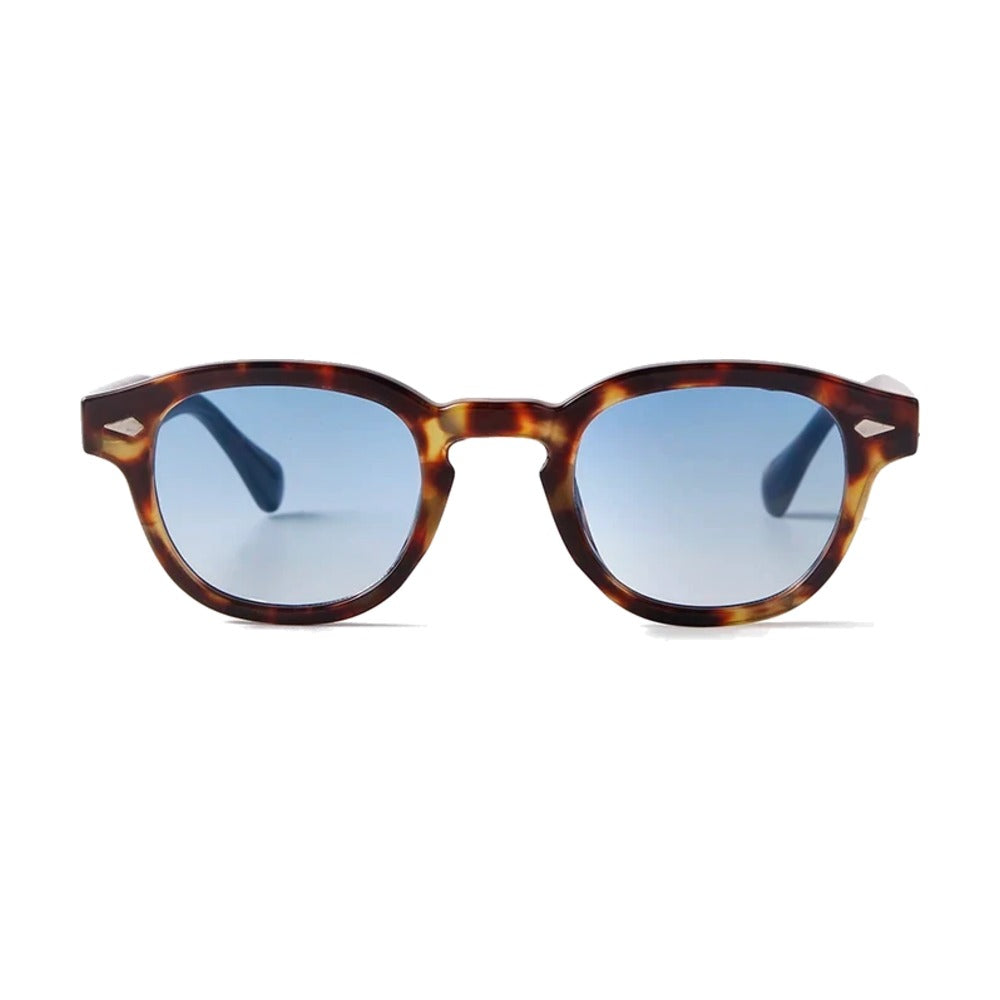 Aumora Bacalar – Blue Havana – vue de face