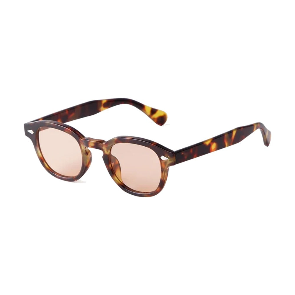 Aumora Bacalar – Blush Havana – vue de 3/4