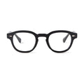 Aumora Bacalar – Champagne Tortoise – vue de face
