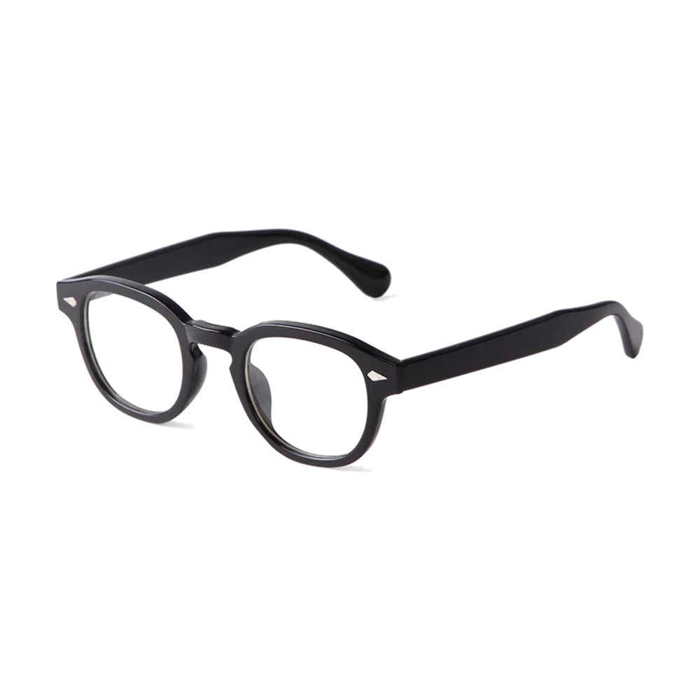 Aumora Bacalar – Champagne Tortoise – vue de 3/4