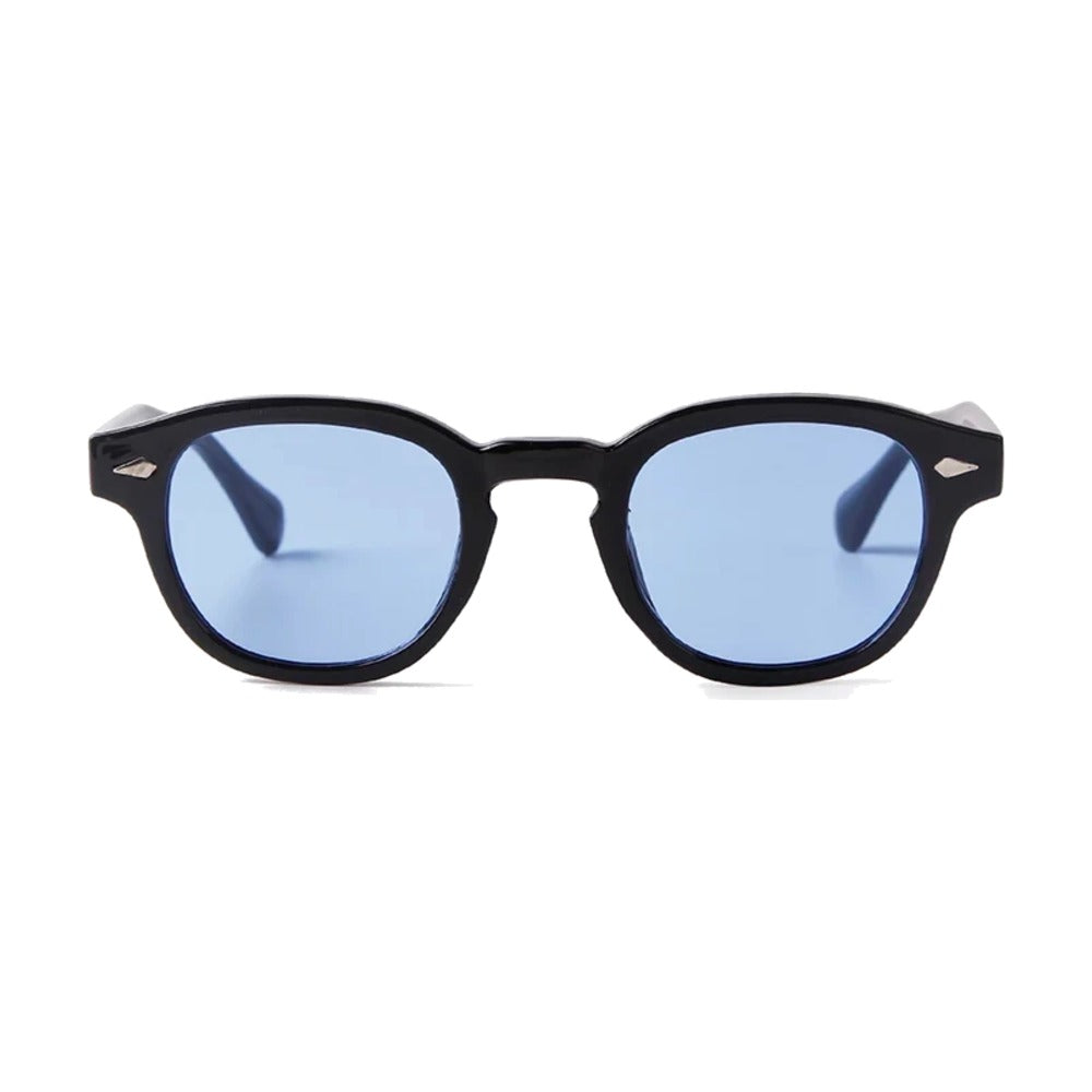 Aumora Bacalar – Cobalt – vue de face