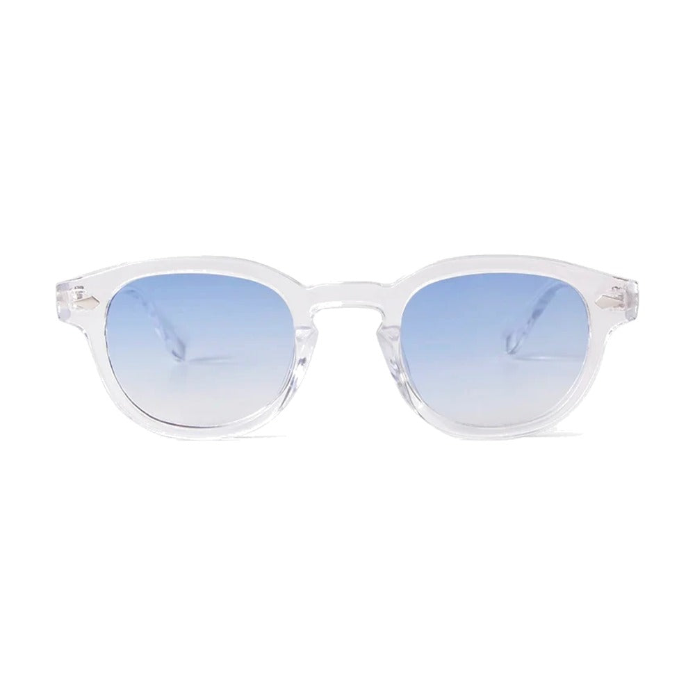 Aumora Bacalar – Crystal Ski – vue de face