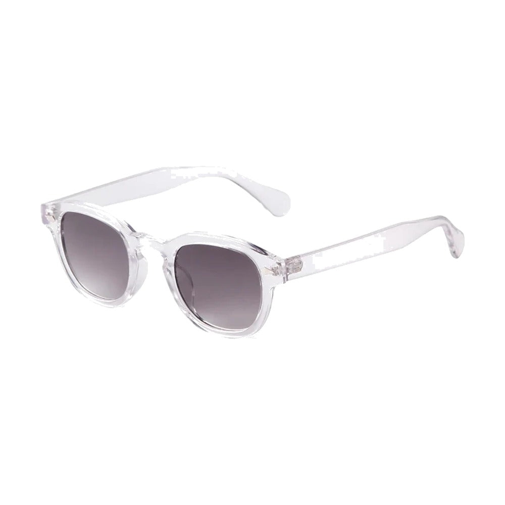 Aumora Bacalar – Crystal – vue de 3/4