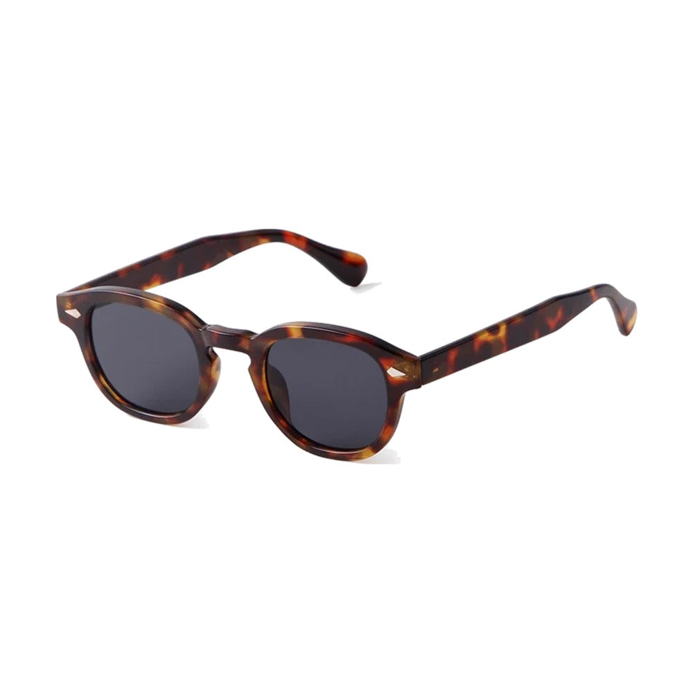 Aumora Bacalar – Dark Havana – vue de 3/4