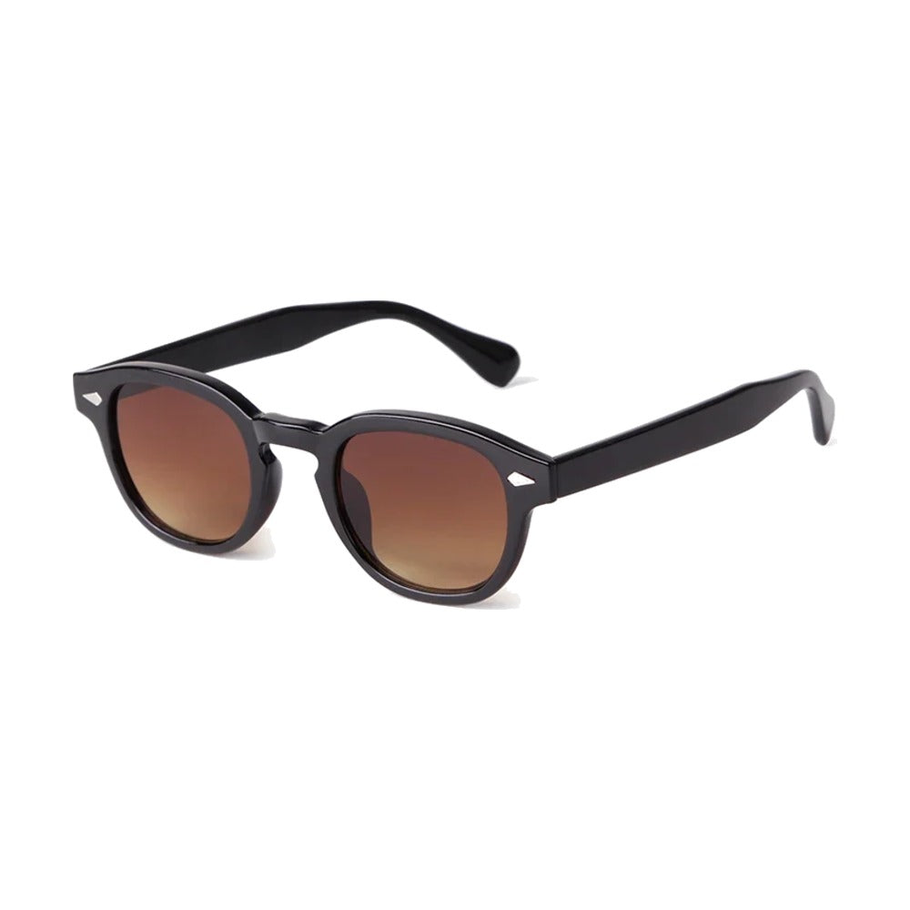 Aumora Bacalar – Espresso Havana – vue de 3/4