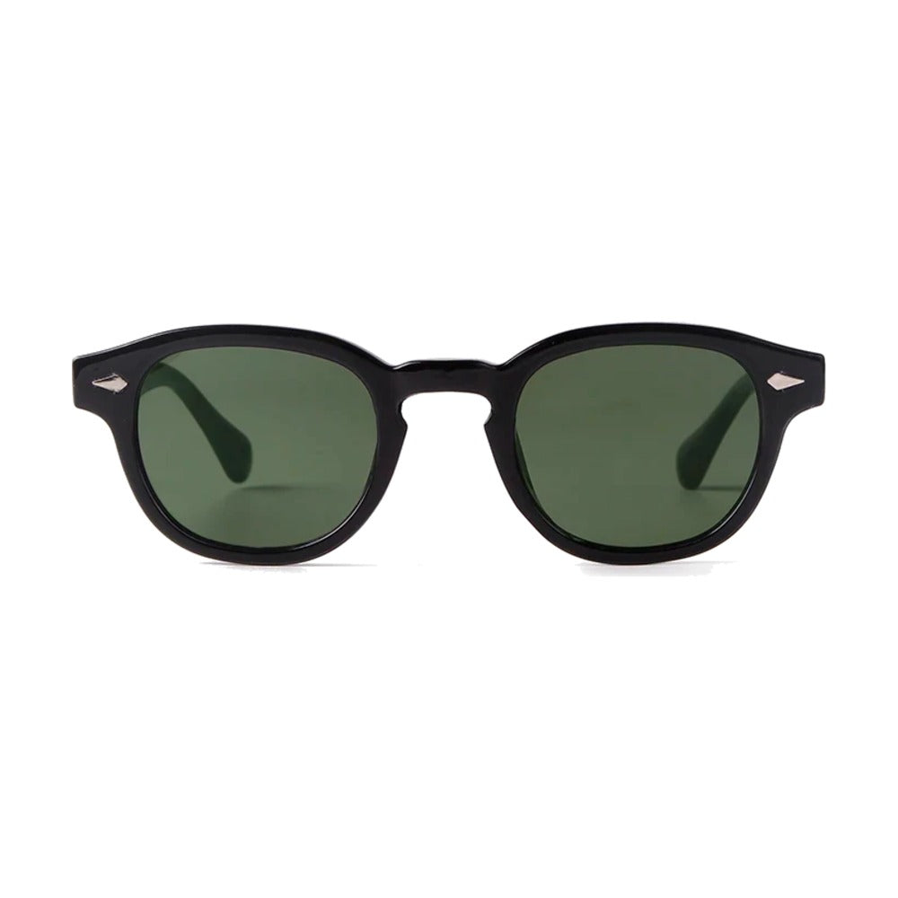 Aumora Bacalar – Forest – vue de face