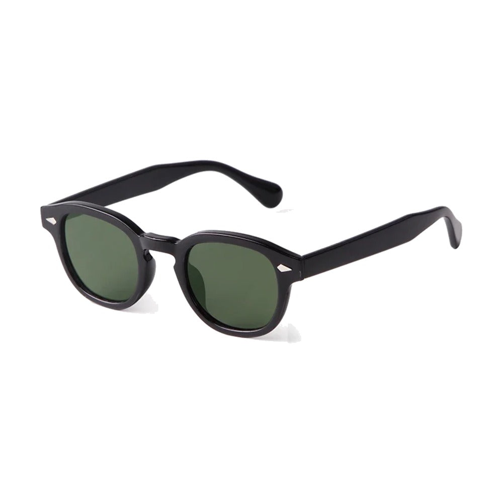 Aumora Bacalar – Forest – vue de 3/4