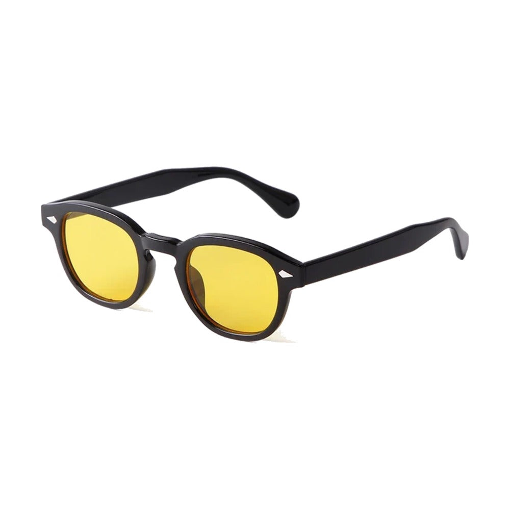 Aumora Bacalar – Golden Obsidian – vue de 3/4