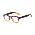 Aumora Bacalar – Midnight Blue – vue de 3/4