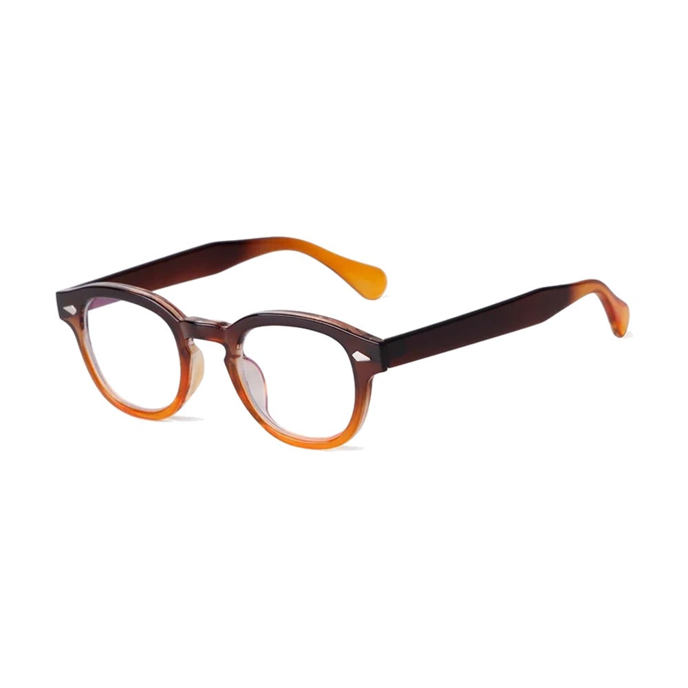 Aumora Bacalar – Midnight Blue – vue de 3/4