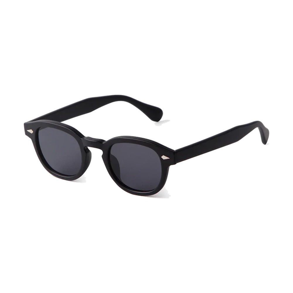 Aumora Bacalar – Obsidian – vue de 3/4