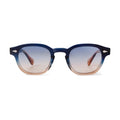 Aumora Bacalar – Ocean Frame – vue de face