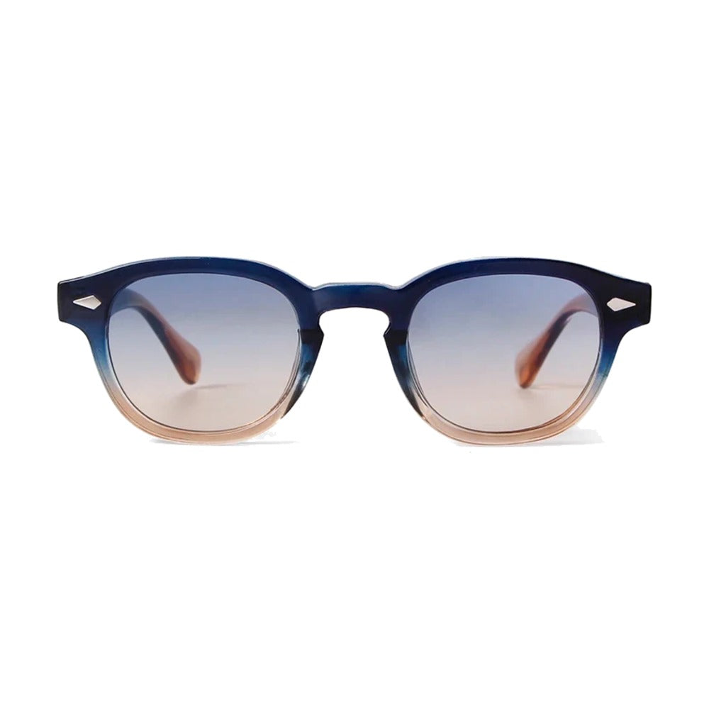 Aumora Bacalar – Ocean Frame – vue de face