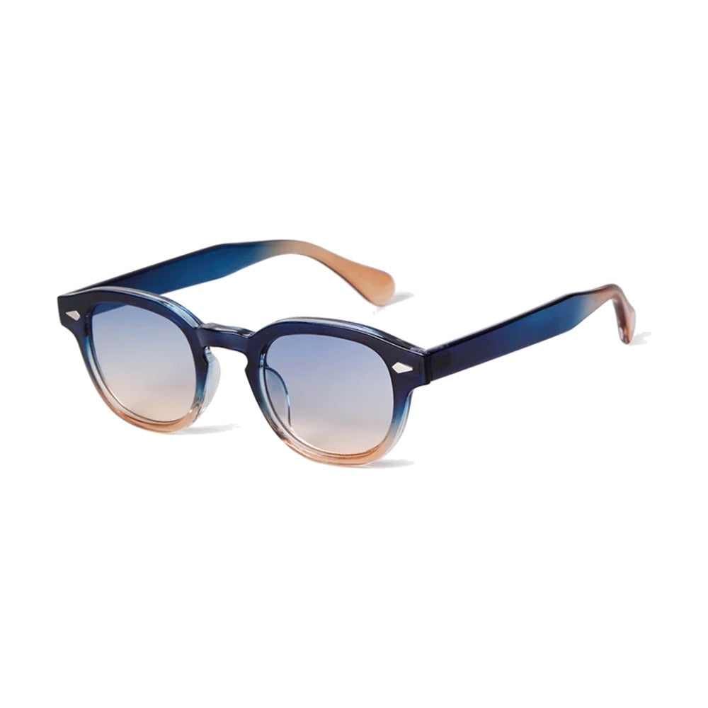 Aumora Bacalar – Ocean Frame – vue de 3/4