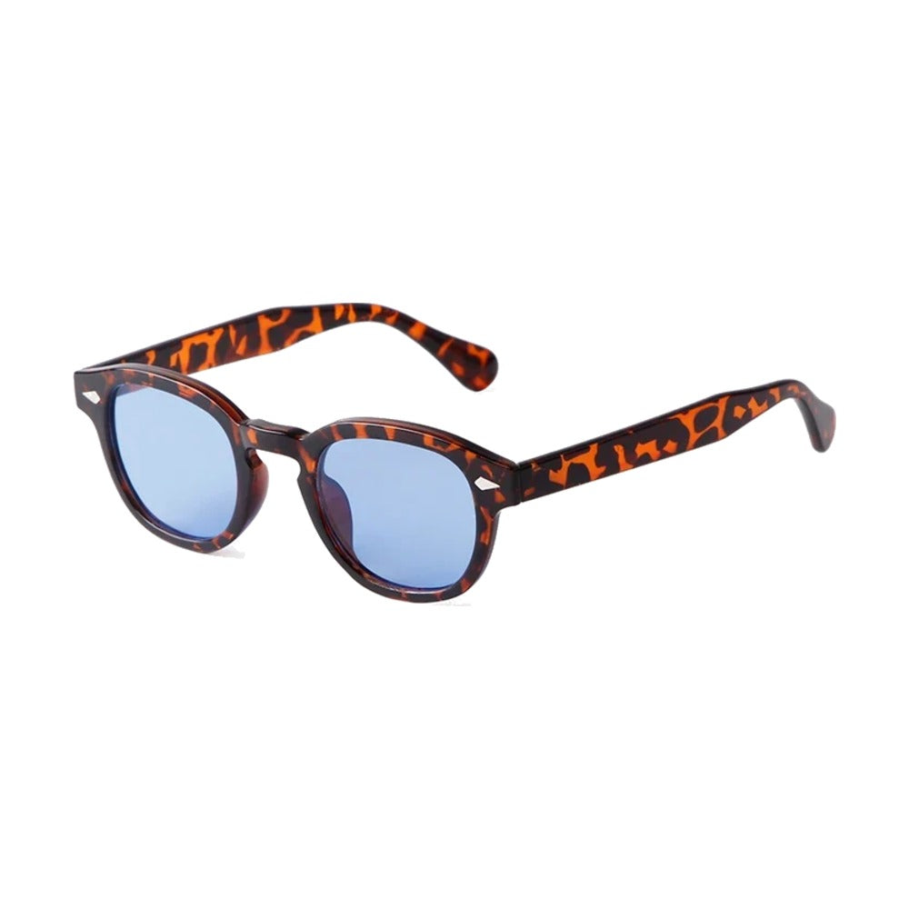 Aumora Bacalar – Ocean Havana – vue de 3/4