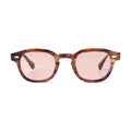 Aumora Bacalar – Rose Havana – vue de face