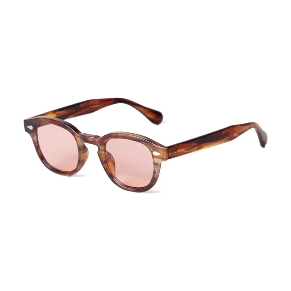 Aumora Bacalar – Rose Havana – vue de 3/4