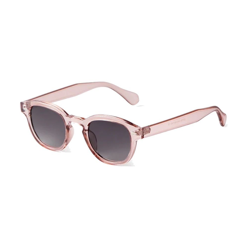 Aumora Bacalar – Rose Quartz – vue de 3/4
