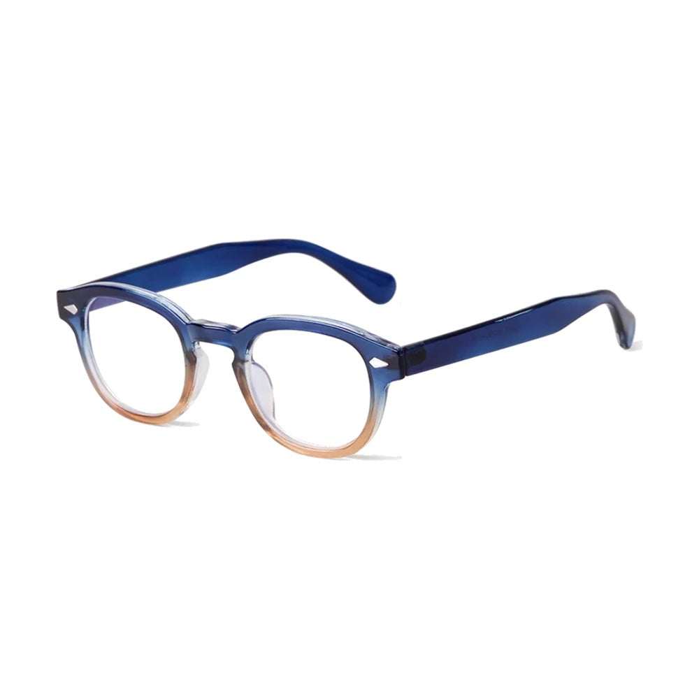 Aumora Bacalar – Sapphire Cristal – vue de 3/4