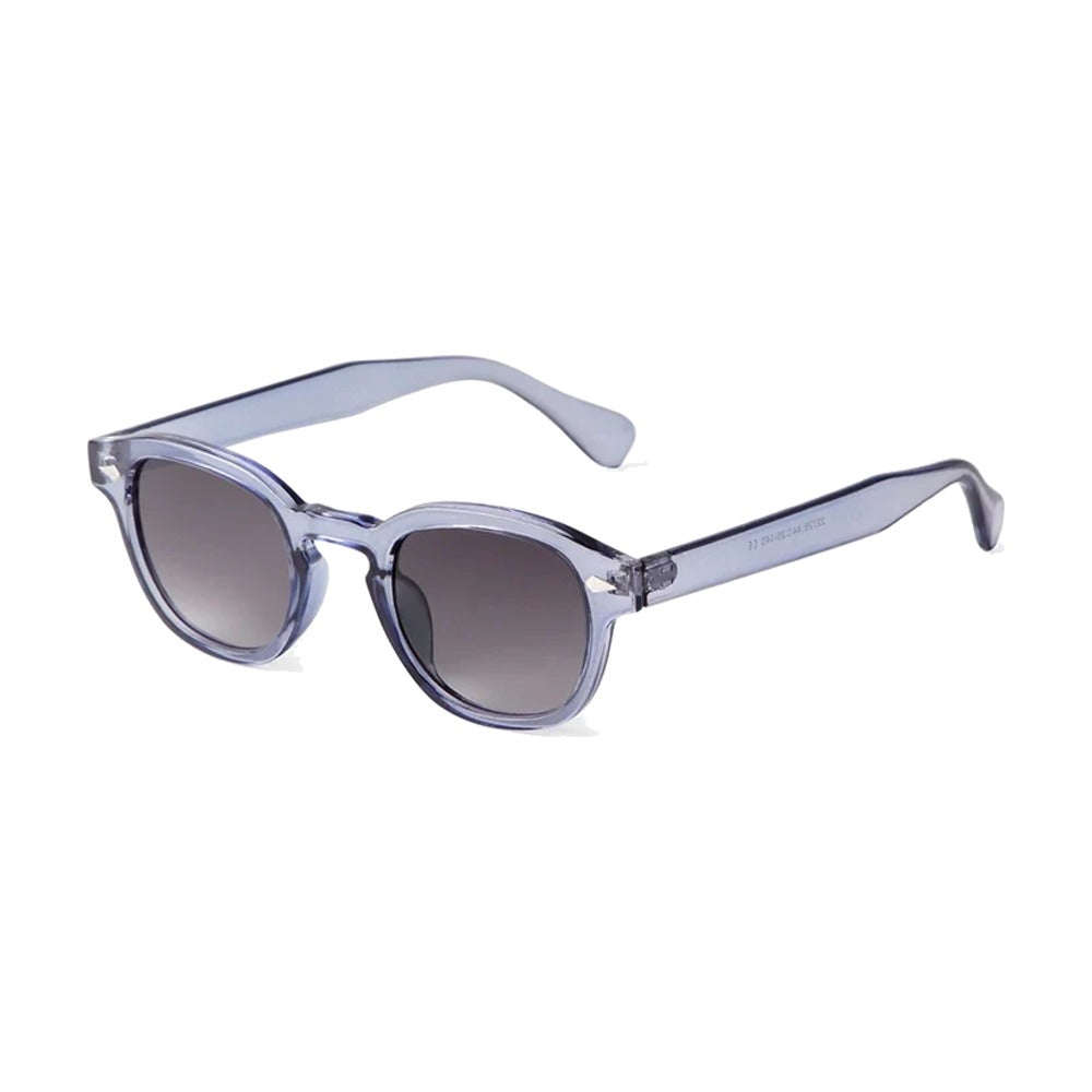 Aumora Bacalar – Silver Mist – vue de 3/4