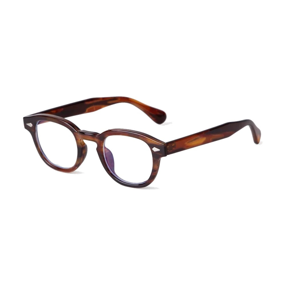 Aumora Bacalar – Wood Crystal – vue de 3/4