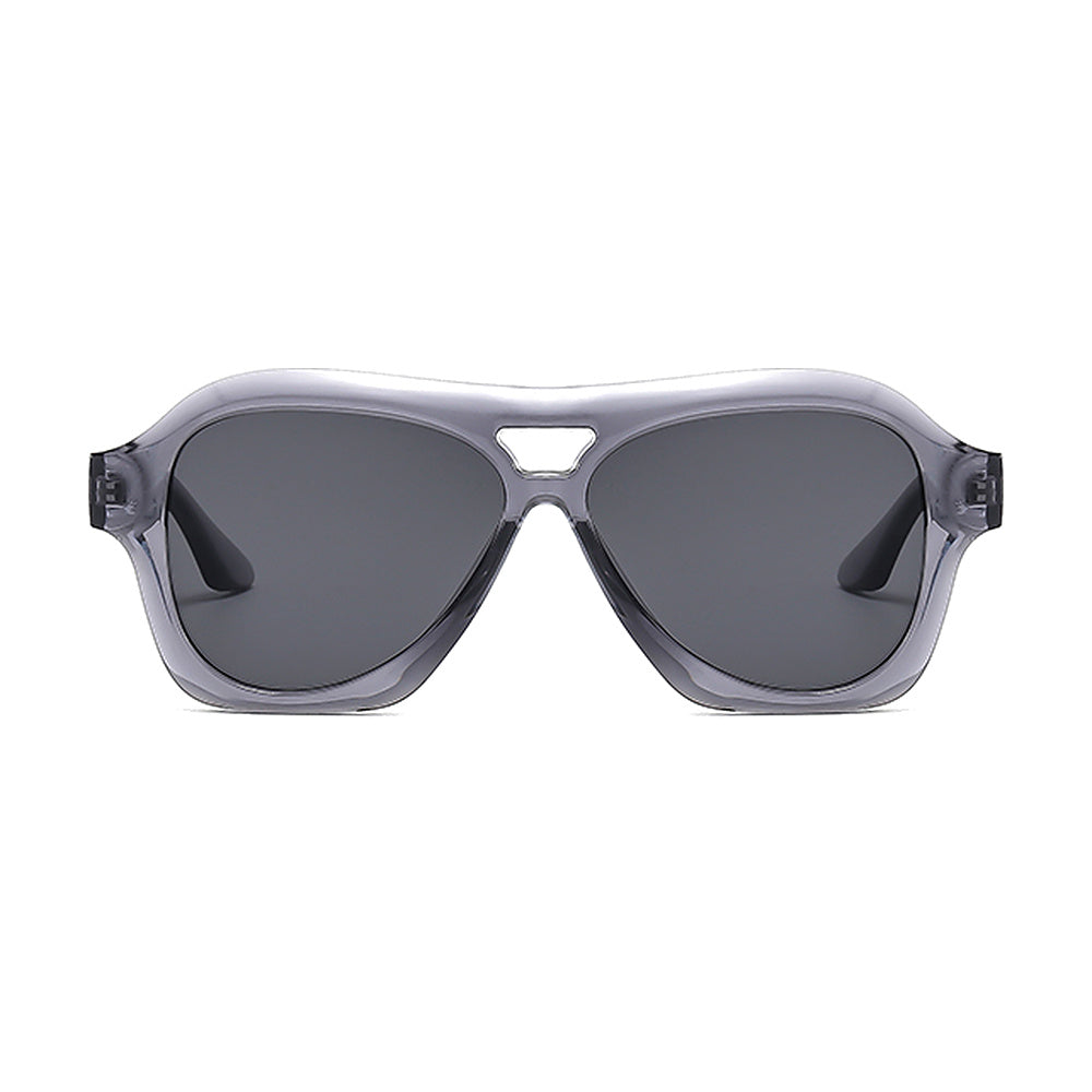 Aumora Cali – Ash – vue de face