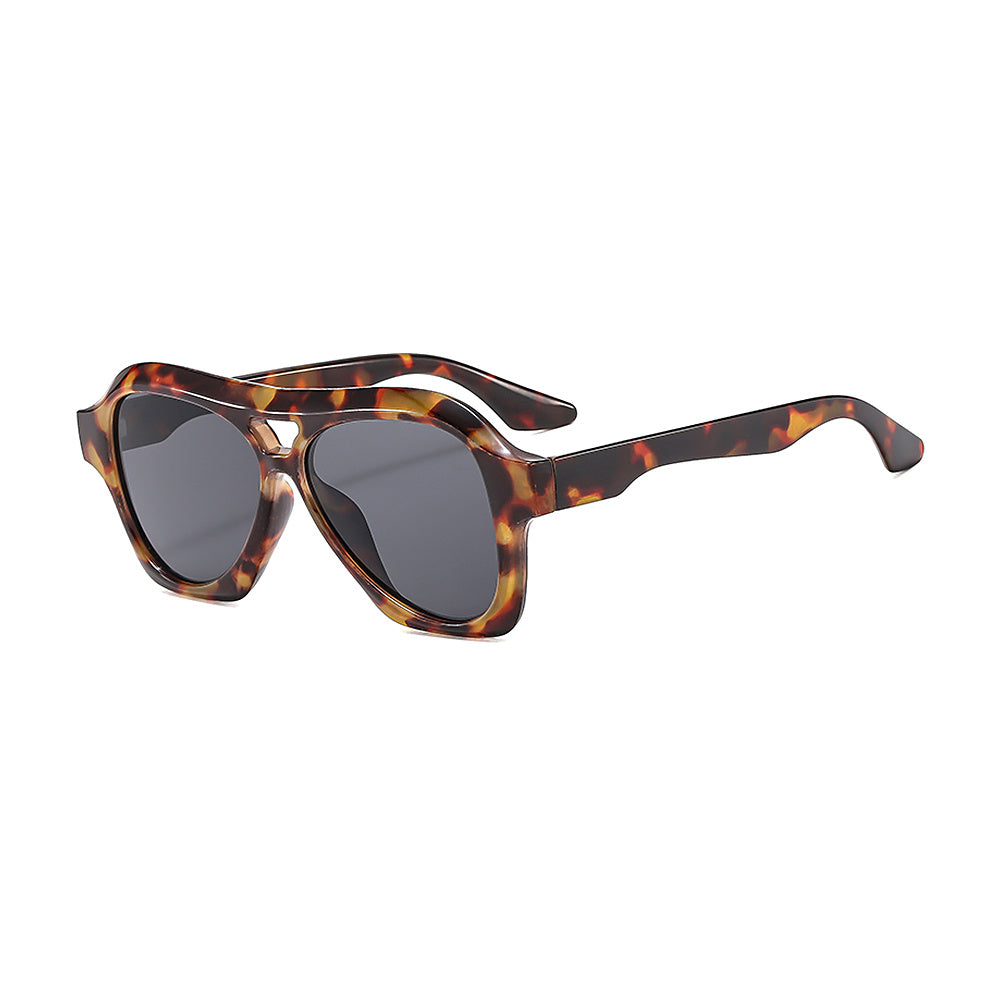 Aumora Cali – Carey Dusk – vue de 3/4