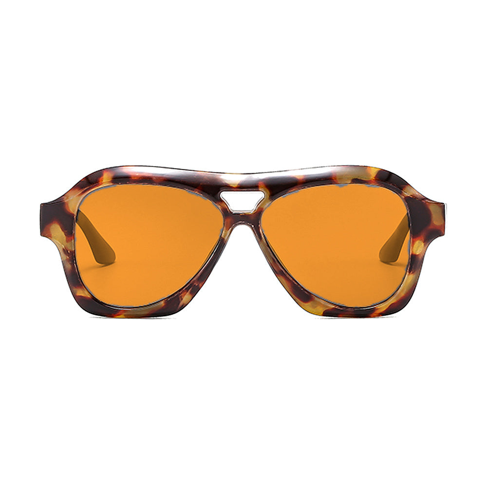 Aumora Cali – Carey Sunset – vue de face