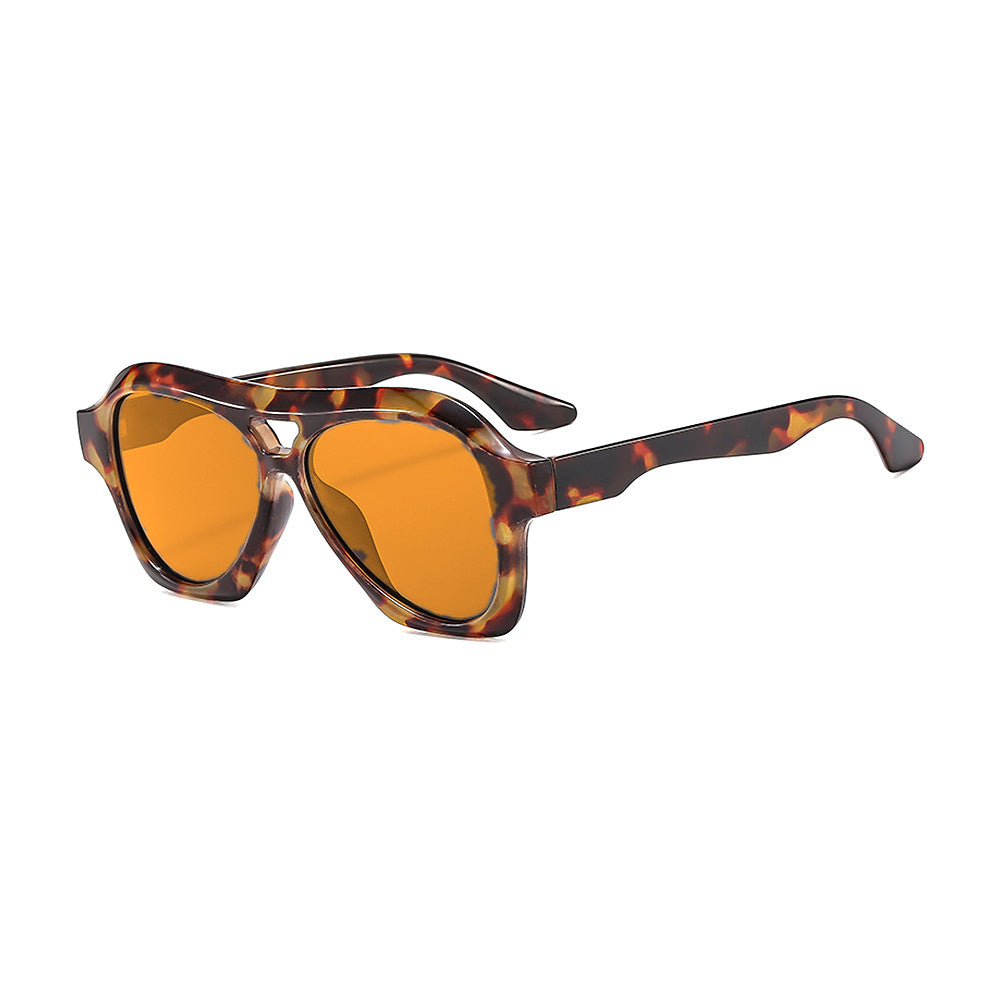 Aumora Cali – Carey Sunset – vue de 3/4
