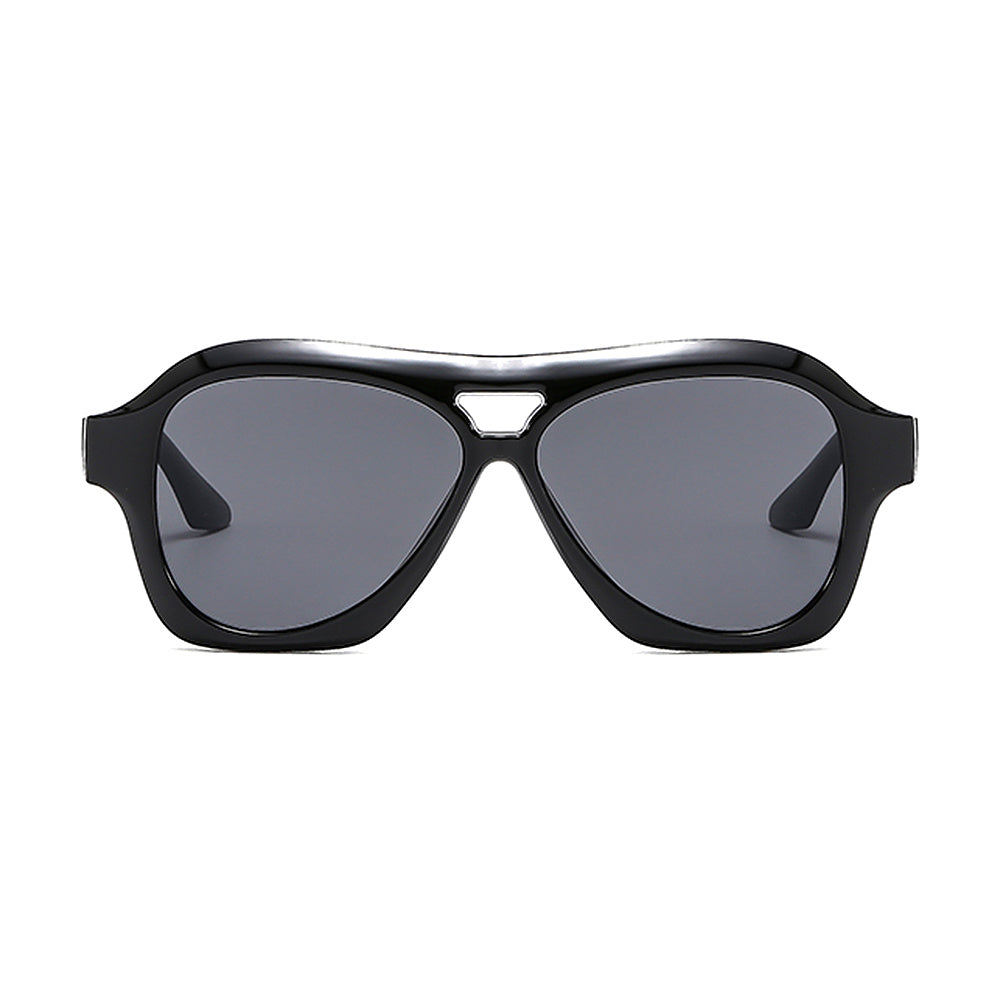 Aumora Cali – Jet – vue de face