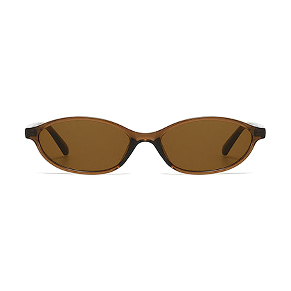 Aumora Milano – Moka – vue de face