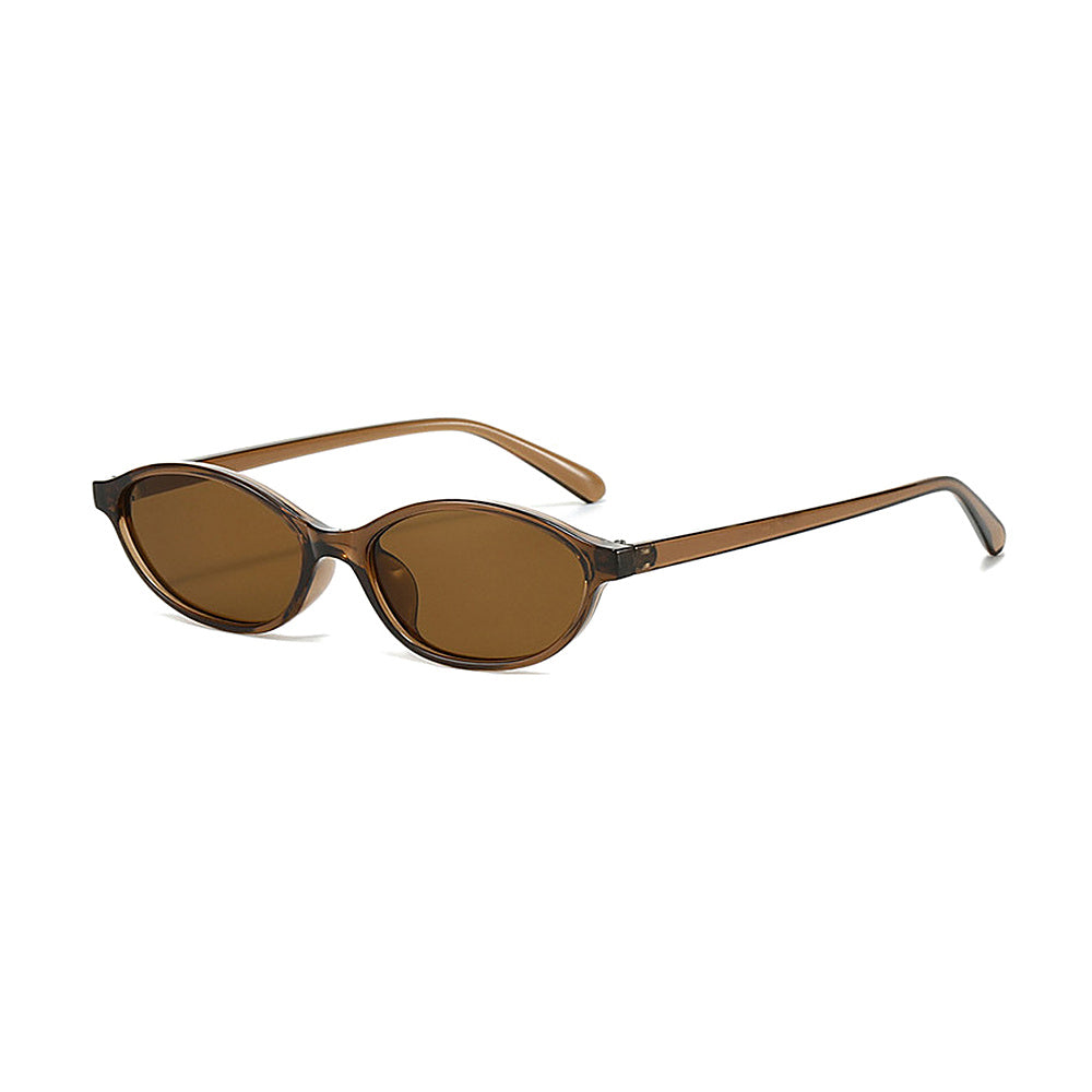 Aumora Milano – Moka – vue de 3/4