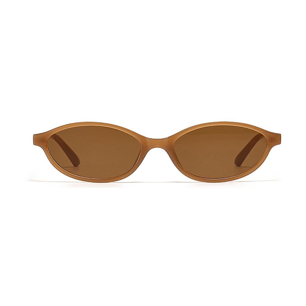 Aumora Milano – Cappuccino – vue de face
