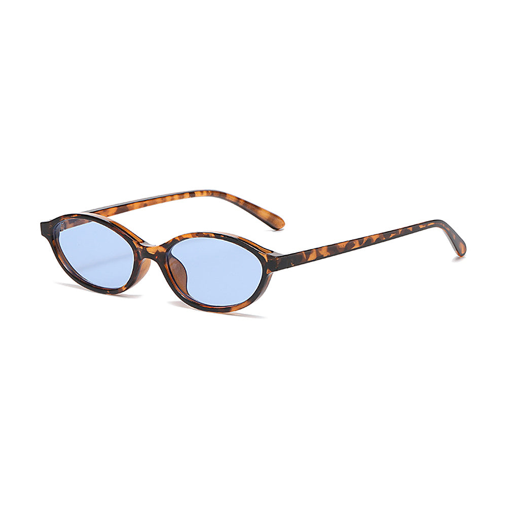 Aumora Milano – Leo Azzurro – vue de 3/4